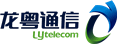 龙粤通信