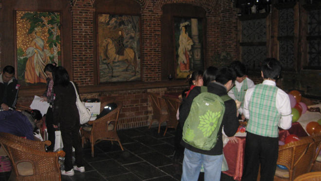 龙粤手机会员沙龙