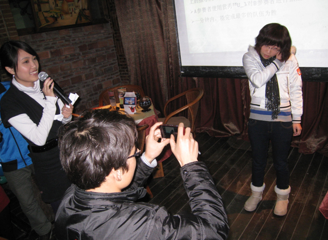龙粤手机会员沙龙