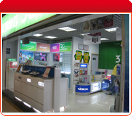 龙粤3G店