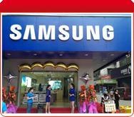 龙粤HTC专卖店