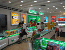 索尼爱立信专卖店
